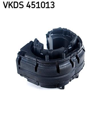 Coussinet de palier, stabilisateur SKF ref. VKDS 451013